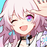 Honkai: Star Rail