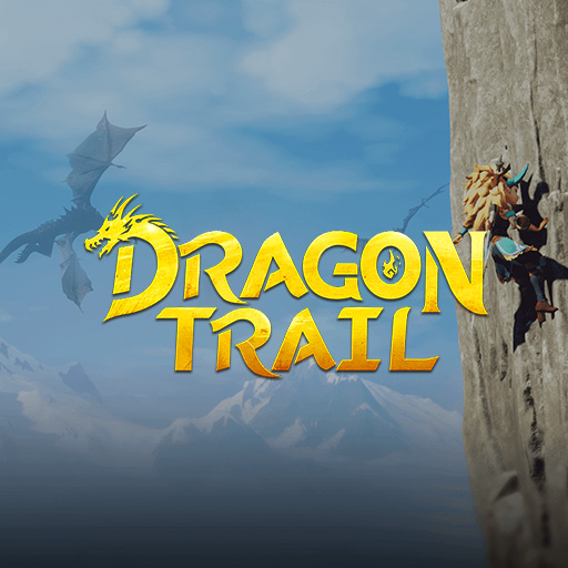 Dragon Trail