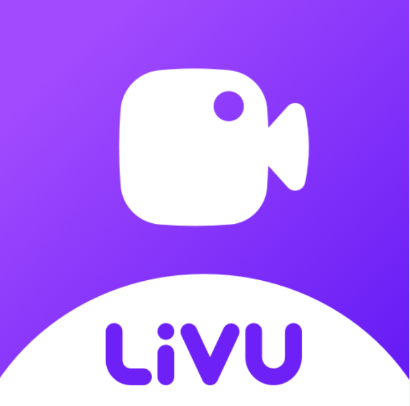 LivU