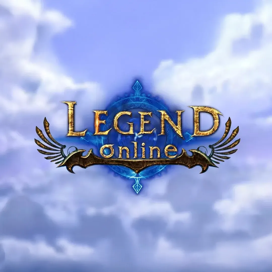 Legend Online
