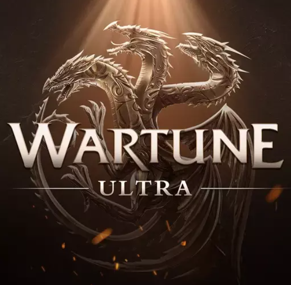 Wartune Ultra