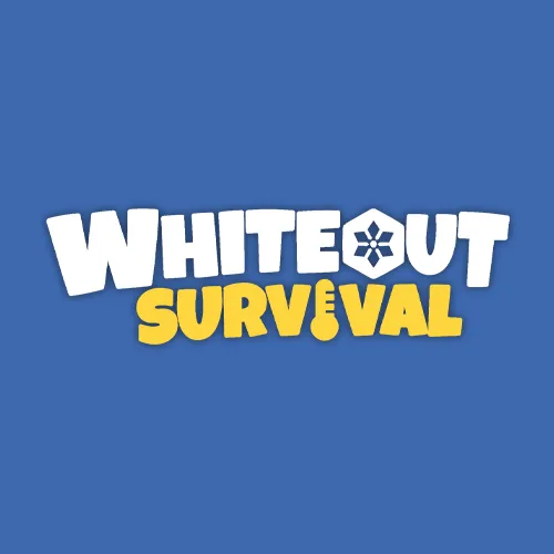 Whiteout Survival