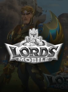 Lords Mobile