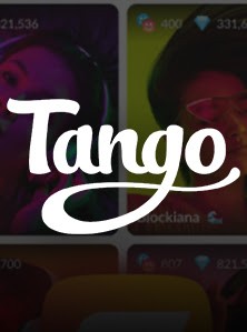 Tango