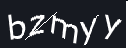 Please write the code in the picture.