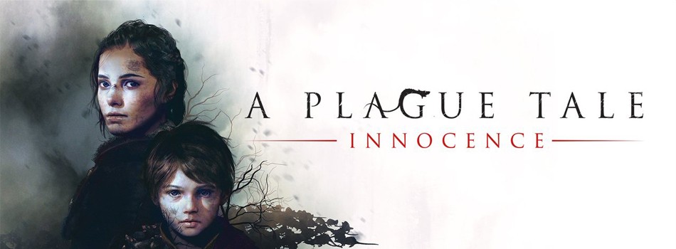 A Plague Tale: Innocence Epic Games Store'da Ücretsiz! A Plague Tale: Innocence Sistem Gereksinimleri | PlaySultan