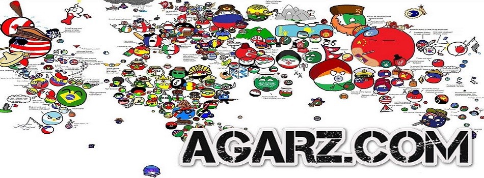 Agarz Hakkında Bilinmesi Gerekenler | PlaySultan