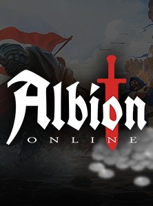 Albion Online 2025: Silver Kasma & Güvenli Satış Rehberi