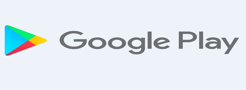 Android Cihazlarda Oynayabileceğiniz Alternatif 5 Oyun | PlaySultan