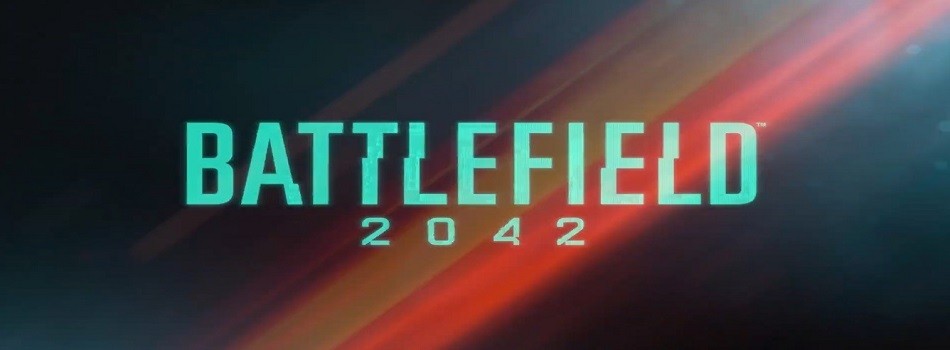 Battlefield 2042 Resmi Oynanış Videosu Yayınlandı | PlaySultan