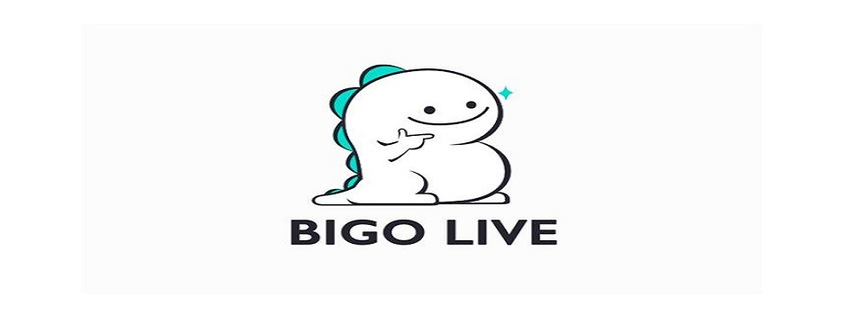Bigo Live Elmas, PlaySultandan Nasıl Satın Alınır? | PlaySultan