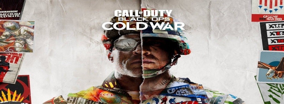 Call Of Duty: Black Ops Cold War, PlaySultandan Nasıl Satın Alınır? | PlaySultan