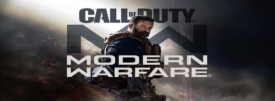 Call of Duty Modern Warfare, PlaySultandan Nasıl Satın Alınır? | PlaySultan