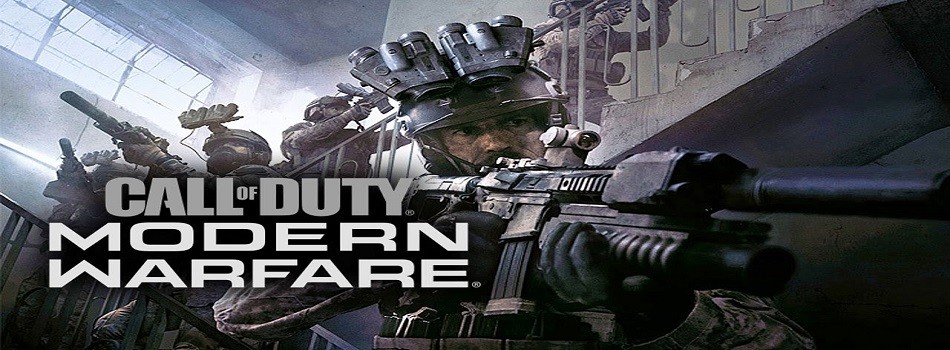 COD MW Nasıl Alınır? Nasıl Yüklenir? | PlaySultan
