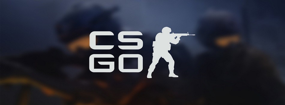 Counter-Strike CS:GO Nasıl Satın Alınır? Fiyatları Nelerdir? | PlaySultan