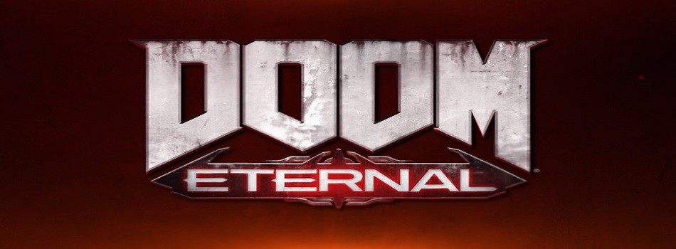 Doom Eternal İnceleme | PlaySultan