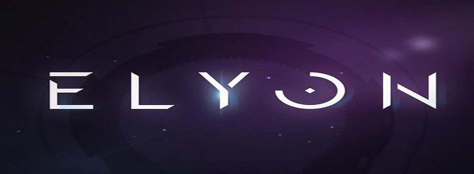 Elyon Nasıl Bir Oyun? | PlaySultan