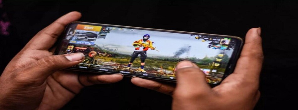 En Çok Oynanan Mobil Oyunlar | PlaySultan