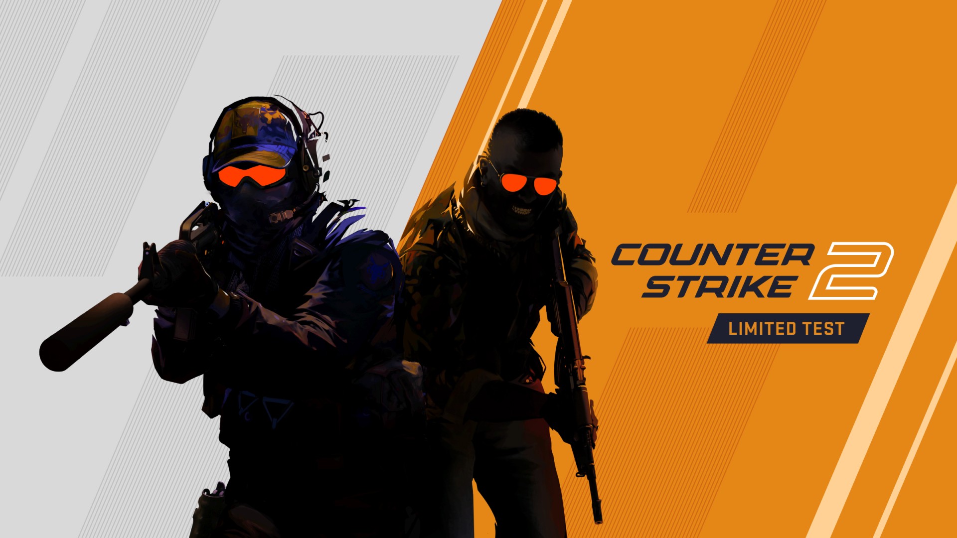 En İyi CS2 Crosshair Ayarları Nedir?