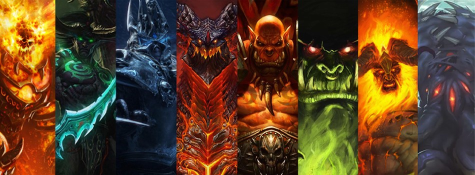 En İyi MMORPG'ler
