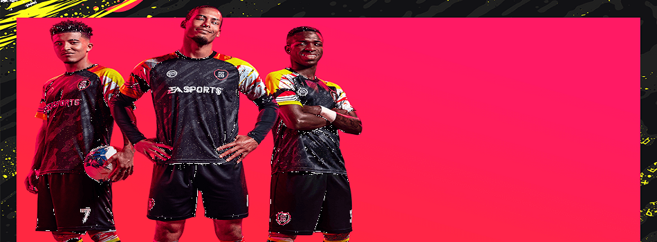 FIFA 20 ULTIMATE TEAM FUT Nedir? Nasıl Oynanır?