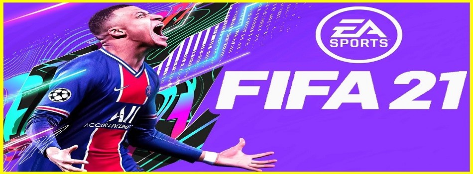 FIFA 21, PlaySultandan Nasıl Alınır? | PlaySultan
