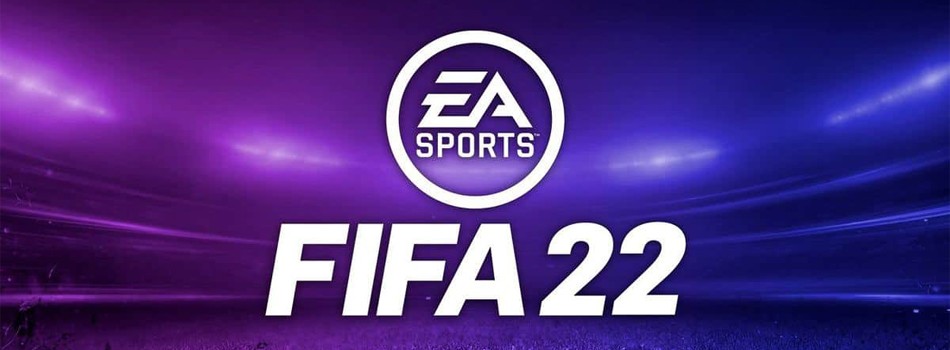 FIFA 22 Çıkışını Yaptı. İşte FIFA 22 Yenilikleri. | PlaySultan