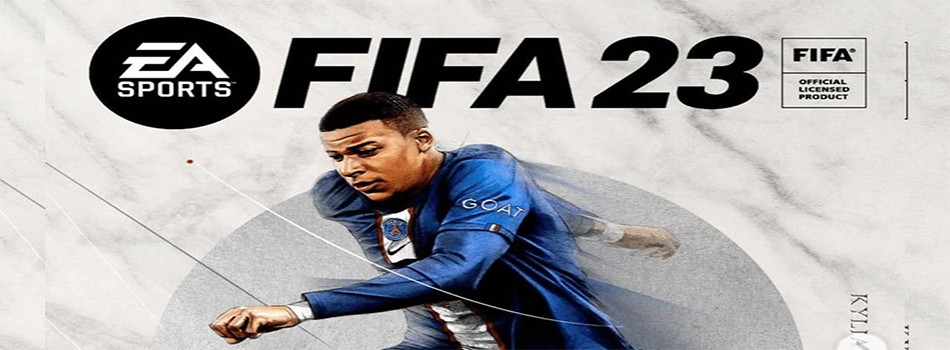Fifa23 Ne zaman çıkıyor. Fifa 23Ne zaman çıkacak. | PlaySultan
