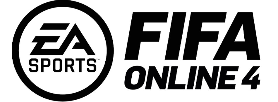 FIFA Online 4 Sonbaharda Türkiye'ye Geliyor