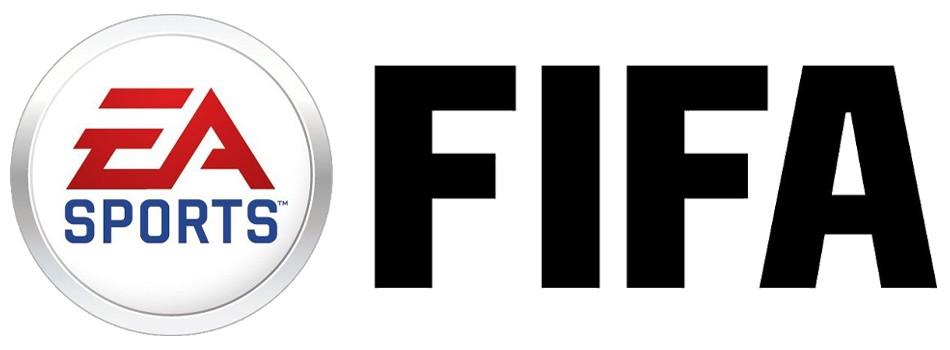 FIFA Serisinin İsmi Değişebilir | PlaySultan