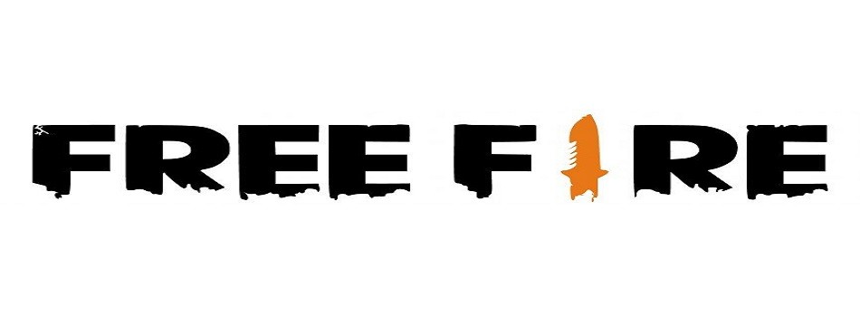 Free Fire Elmas, PlaySultandan Nasıl Satın Alınır? | PlaySultan