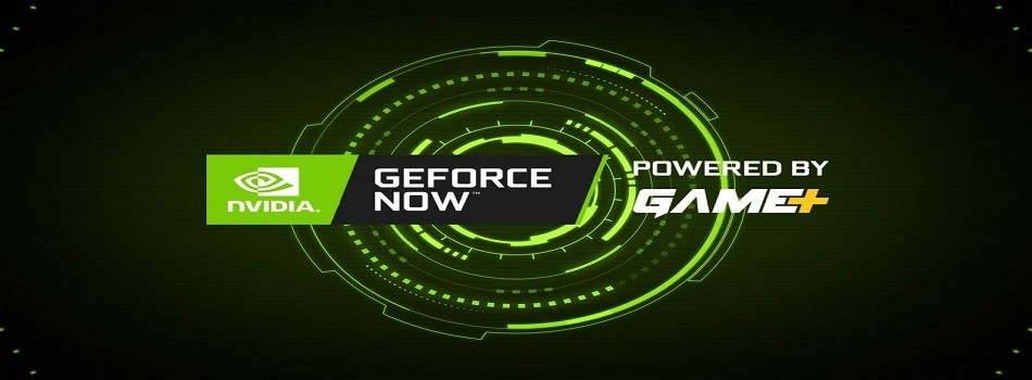GamePlus Bu Gece Tekrar Satışa Çıkıyor