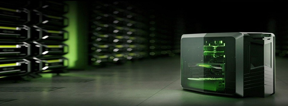 GeForce Now Türkiye Sunucusu ve Bulut Tabanlı Oyun Hizmeti Deneyimi | PlaySultan