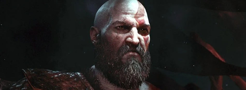 God of War PC'ye mi Geliyor? | PlaySultan