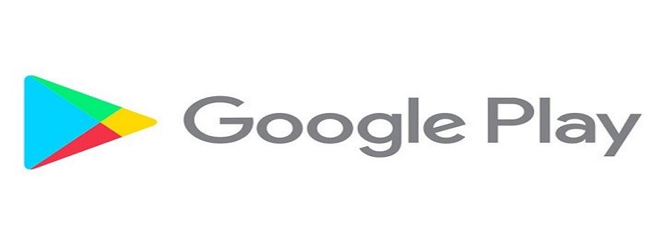 Google Play Hediye Kartı, PlaySultandan Nasıl Satın Alınır? | PlaySultan
