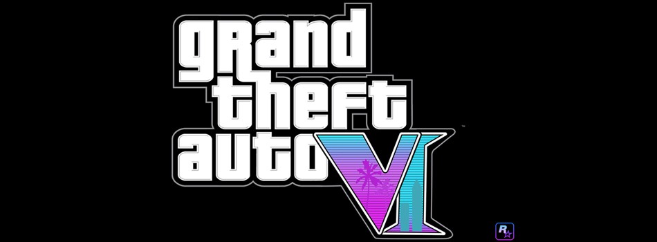 GTA 6 Hakkındaki Dedikodular ve Sızıntılar. GTA 6 Ne Zaman Gelecek? | PlaySultan