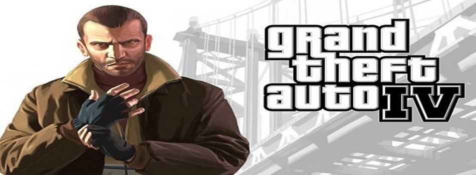 GTA IV Steam Üzerinden Kaldırıldı