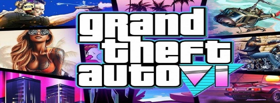 GTA VI Ne Zaman Çıkacak? | PlaySultan