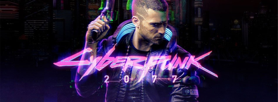 Haziran Ayında En Çok İndirilen Playstation 4 Oyunu Cyberpunk 2077 Oldu | PlaySultan