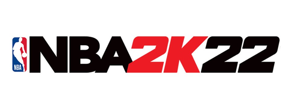 NBA 2K22 Duyuruldu. Çıkış Tarihi ve Fiyatı Paylaşıldı | PlaySultan