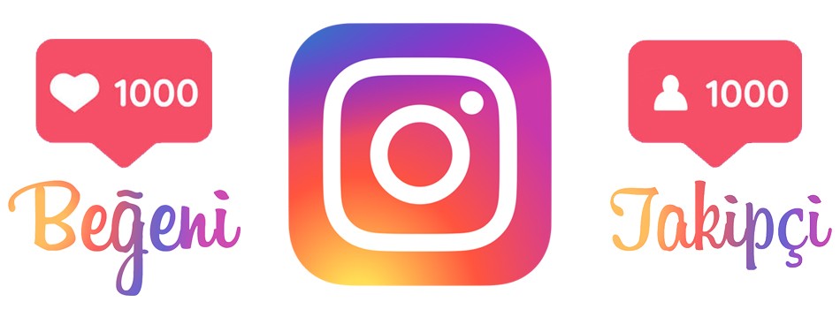 İnstagram Beğeni ve Takipçi Satın Alırken Dikkat Edilmesi Gerekenler | PlaySultan