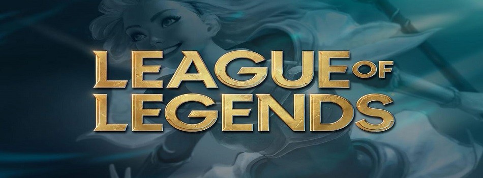 League Of Legends En Ucuz RP Fiyatları