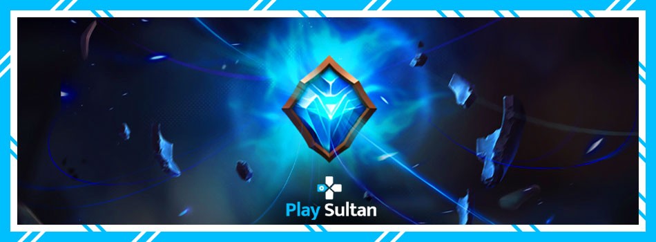 League of Legends İddia Sistemi Geliyor | PlaySultan