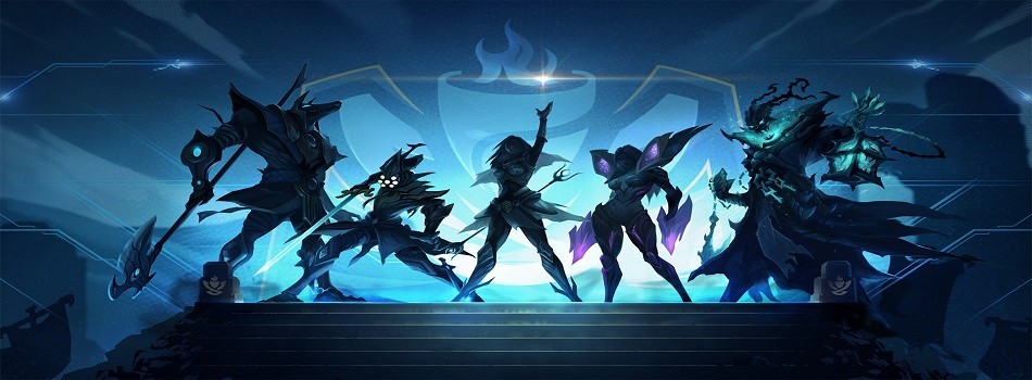 League Of Legends Riot Satın Alma Yöntemleri