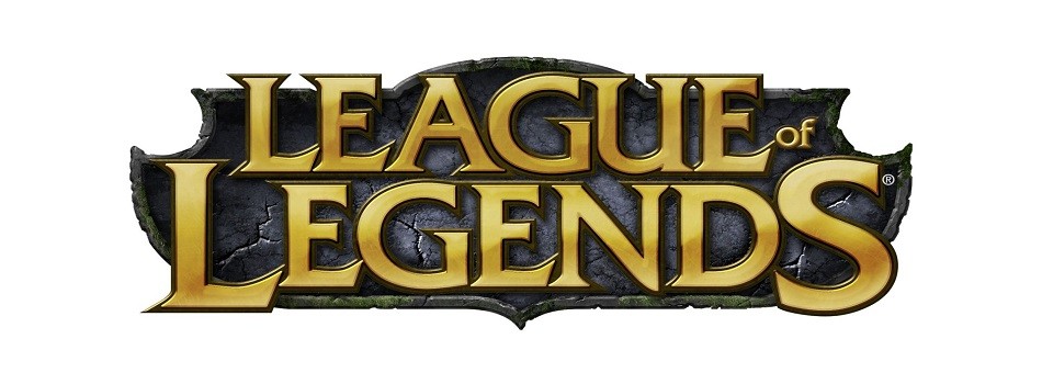 League of Legends RP'lerde yüzde 15 İndirim