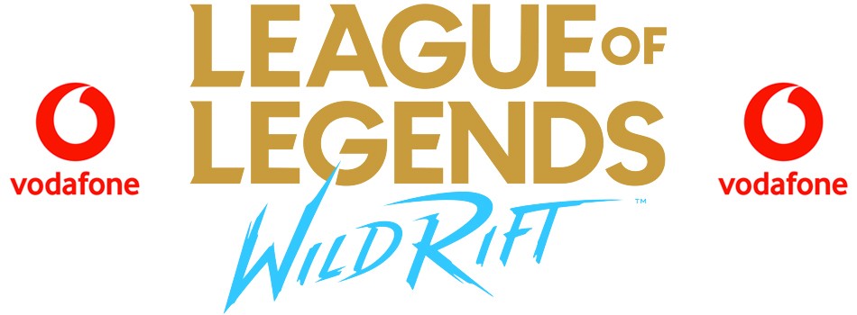 League of Legends Wild Rift Türkiye 5G Turnuvası Başlıyor | PlaySultan