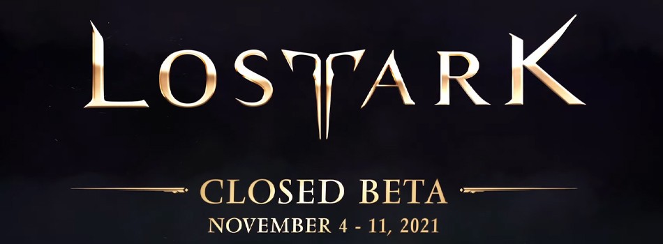 Lost Ark Kapalı Beta Tarihi Açıklandı | PlaySultan