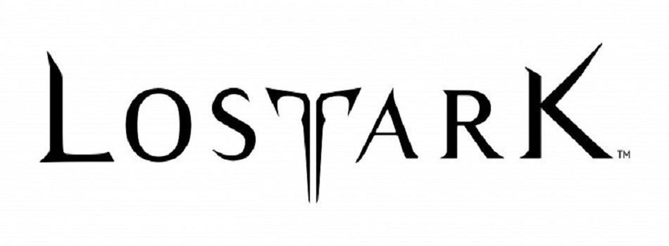 Lost Ark Sonunda Batı Pazarında Çıktı | PlaySultan
