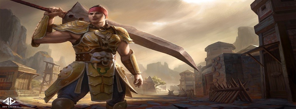 Metin2 Serverlar Birleşecek mi? | Play Sultan