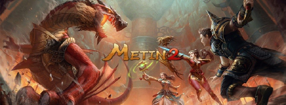 Metin2 Yang Hakkında Bilinmesi Gerekenler